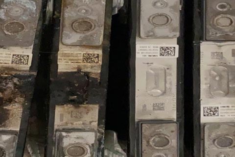鼎城灌溪收废旧电动车电池-旧电瓶 回收价格-蓄电池回收价格
